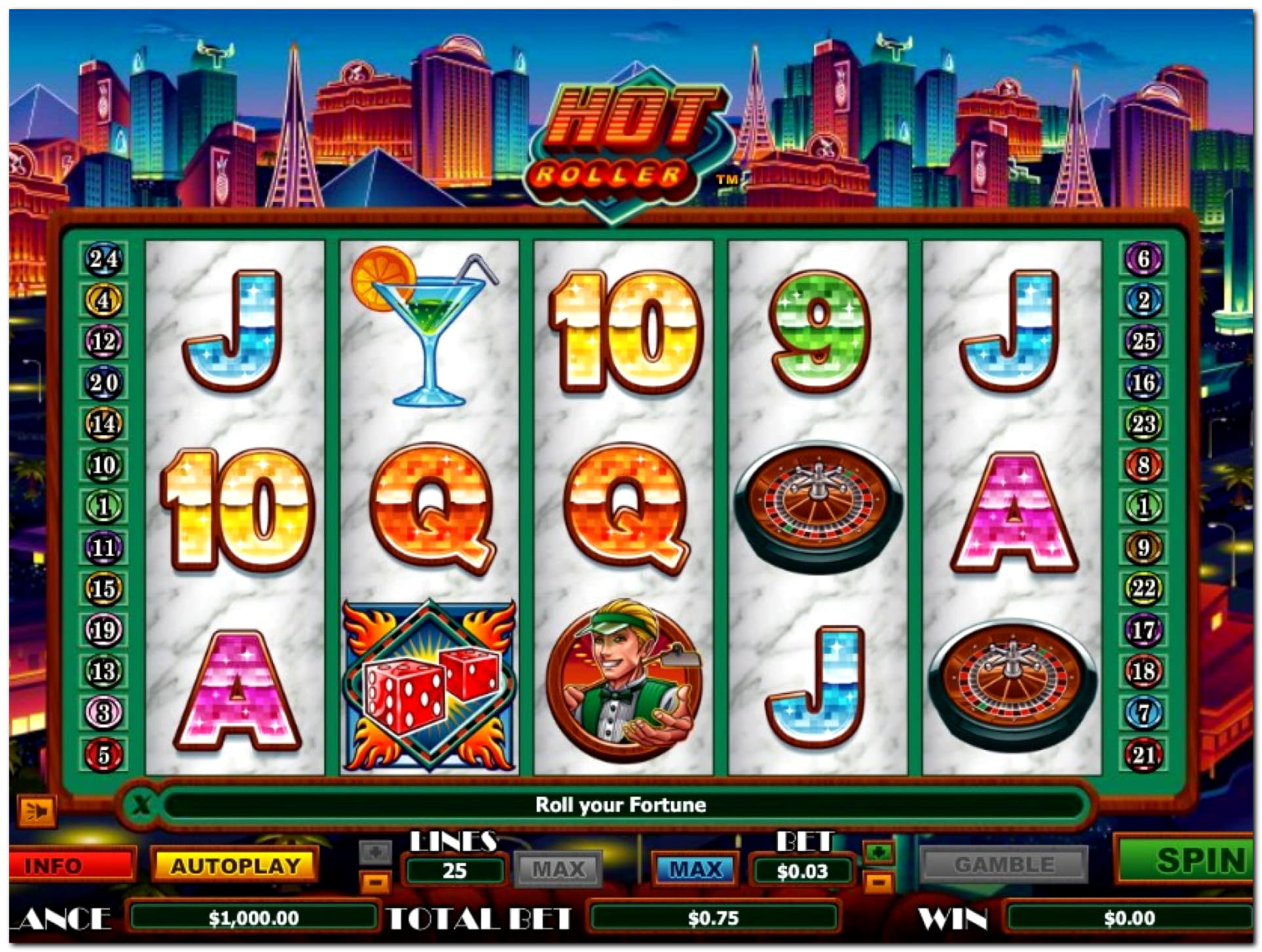 830% Najlepšie kasíno s bonusom za registráciu v Casino Luck